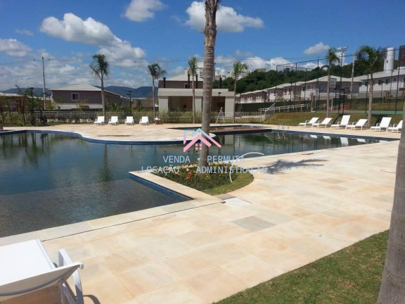 Imagem Casa com 3 Quartos à Venda, 92 m² em Engordadouro - Jundiaí