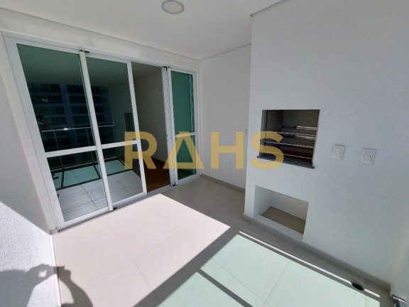 Imagem Apartamento com 3 Quartos à Venda, 95 m² em Centro - Joinville Imagem Apartamento com 3 Quartos à Venda, 95 m² em Centro - Joinville