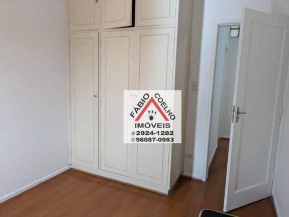 Imagem Sobrado com 3 Quartos à Venda, 159 m² em Brooklin - São Paulo Imagem Sobrado com 3 Quartos à Venda, 159 m² em Brooklin - São Paulo