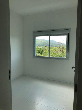 Imagem Apartamento com 3 Quartos à Venda, 90 m² em Centro - Biguaçu