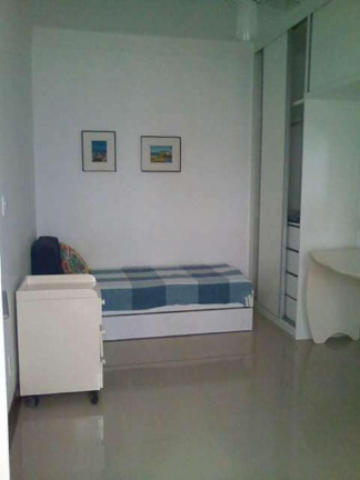 Imagem Apartamento com 1 Quarto à Venda, 50 m² em Pituba - Salvador Imagem Apartamento com 1 Quarto à Venda, 50 m² em Pituba - Salvador