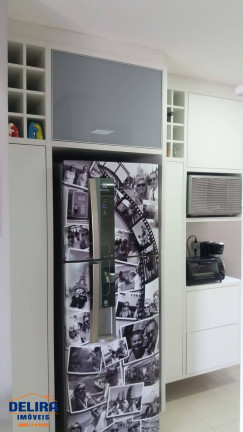 Imagem Apartamento com 2 Quartos à Venda, 75 m² em Atibaia Jardim - Atibaia Imagem Apartamento com 2 Quartos à Venda, 75 m² em Atibaia Jardim - Atibaia