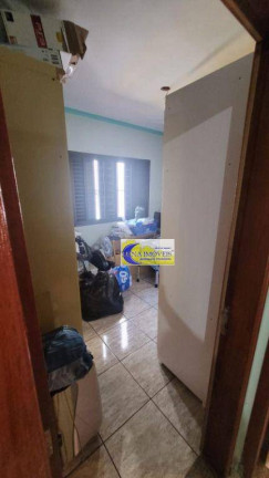 Imagem Sobrado com 4 Quartos à Venda, 200 m² em Santa Maria - São Caetano Do Sul Imagem Sobrado com 4 Quartos à Venda, 200 m² em Santa Maria - São Caetano Do Sul