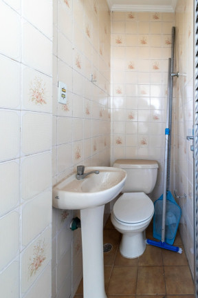 Imagem Imóvel com 2 Quartos à Venda, 115 m² em Vila Mariana - São Paulo