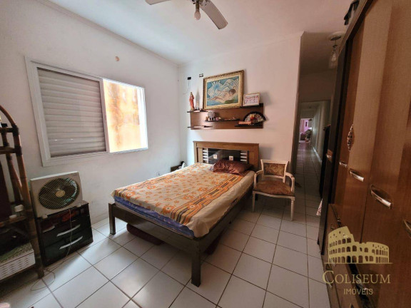Imagem Casa com 3 Quartos à Venda, 168 m² em Ocian - Praia Grande