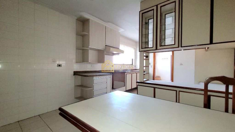 Imagem Apartamento com 4 Quartos à Venda, 201 m² em Rudge Ramos - São Bernardo Do Campo Imagem Apartamento com 4 Quartos à Venda, 201 m² em Rudge Ramos - São Bernardo Do Campo