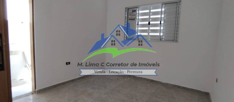 Imagem Casa com 3 Quartos à Venda, 500 m² em Jundiaizinho (terra Preta) - Mairiporã