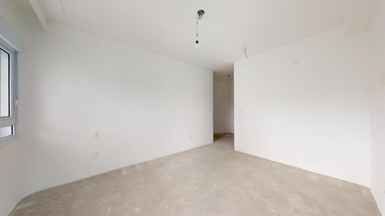 Imagem Imóvel com 4 Quartos à Venda, 307 m² em Higienópolis - São Paulo Imagem Imóvel com 4 Quartos à Venda, 307 m² em Higienópolis - São Paulo