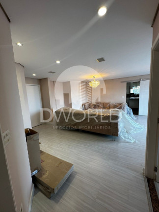 Imagem Imóvel com 4 Quartos à Venda, 188 m² em Anchieta - São Bernardo Do Campo Imagem Imóvel com 4 Quartos à Venda, 188 m² em Anchieta - São Bernardo Do Campo
