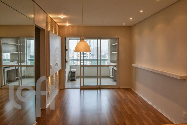 Imagem Apartamento com 2 Quartos à Venda, 67 m² em Vila Mariana - São Paulo Imagem Apartamento com 2 Quartos à Venda, 67 m² em Vila Mariana - São Paulo