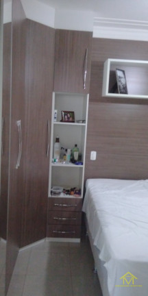 Imagem Apartamento com 3 Quartos à Venda, 115 m² em Itapuã - Vila Velha Imagem Apartamento com 3 Quartos à Venda, 115 m² em Itapuã - Vila Velha