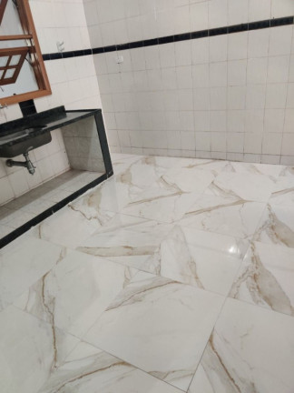Imagem Casa com 3 Quartos à Venda, 170 m² em Jardim Satélite - São José Dos Campos