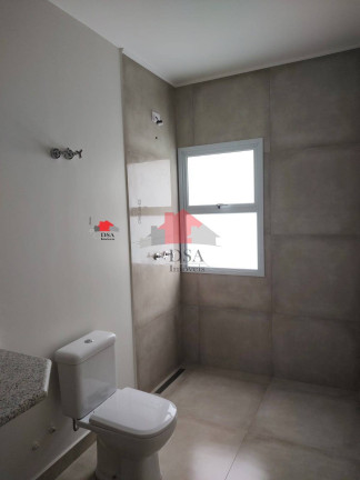 Imagem Casa com 3 Quartos à Venda, 250 m² em Residencial Jardim De Mônaco - Hortolândia