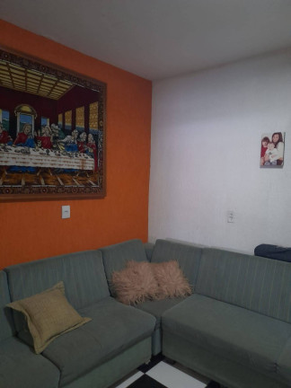 Imagem Casa com 5 Quartos à Venda, 180 m² em Jardim Silveira - Barueri Imagem Casa com 5 Quartos à Venda, 180 m² em Jardim Silveira - Barueri