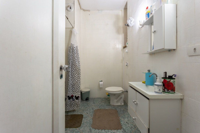 Imagem Apartamento com 3 Quartos à Venda, 131 m² em Pinheiros - São Paulo Imagem Apartamento com 3 Quartos à Venda, 131 m² em Pinheiros - São Paulo