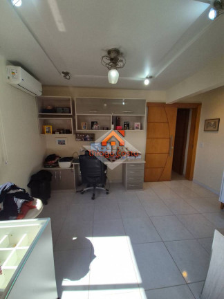 Imagem Apartamento com 3 Quartos à Venda, 120 m² em Barra Da Tijuca - Rio De Janeiro Imagem Apartamento com 3 Quartos à Venda, 120 m² em Barra Da Tijuca - Rio De Janeiro