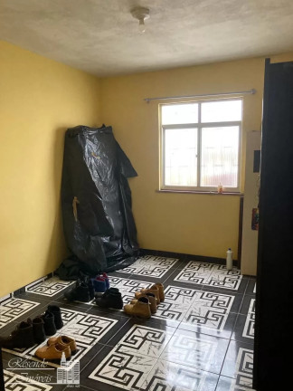 Imagem Casa com 3 Quartos à Venda, 135 m² em Pedreira - Belém