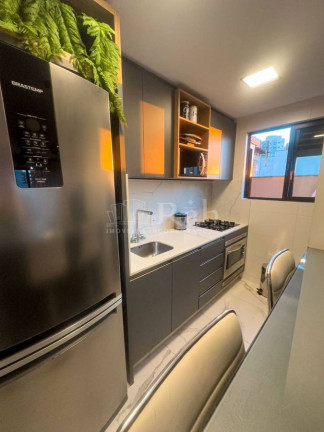 Imagem Apartamento com 2 Quartos à Venda, 142 m² em Vila Operária - Itajaí Imagem Apartamento com 2 Quartos à Venda, 142 m² em Vila Operária - Itajaí