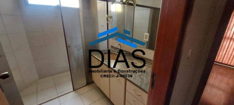 Imagem Apartamento com 3 Quartos à Venda, 337 m² em Centro - Araraquara Imagem Apartamento com 3 Quartos à Venda, 337 m² em Centro - Araraquara
