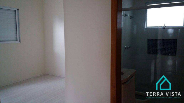 Imagem Casa de Condomínio com 3 Quartos à Venda, 170 m² Imagem Casa de Condomínio com 3 Quartos à Venda, 170 m²