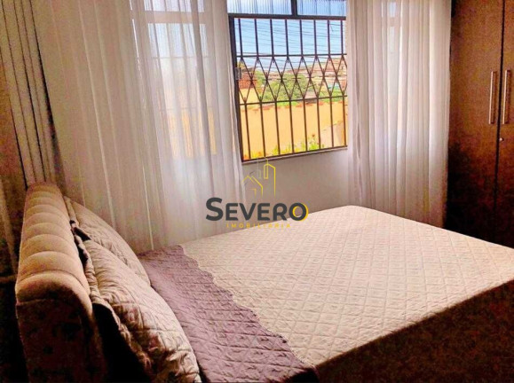 Imagem Casa com 4 Quartos à Venda, 220 m² em Porto Da Pedra - São Gonçalo Imagem Casa com 4 Quartos à Venda, 220 m² em Porto Da Pedra - São Gonçalo