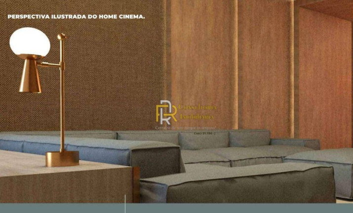 Imagem Apartamento com 2 Quartos à Venda, 89 m² em Canto Do Forte - Praia Grande Imagem Apartamento com 2 Quartos à Venda, 89 m² em Canto Do Forte - Praia Grande