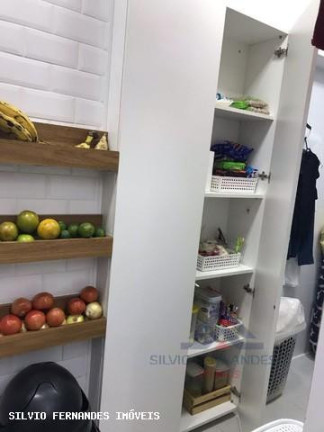 Imagem Apartamento com 3 Quartos à Venda, 110 m² em Pituba - Salvador