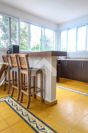 Imagem Casa de Condomínio com 3 Quartos à Venda, 370 m² em Terras Do Madeira - Carapicuíba Imagem Casa de Condomínio com 3 Quartos à Venda, 370 m² em Terras Do Madeira - Carapicuíba