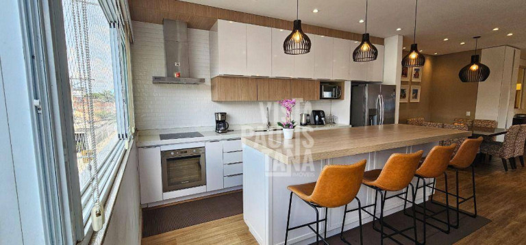 Imagem Casa com 4 Quartos à Venda, 360 m² em Vila Hamburguesa - São Paulo