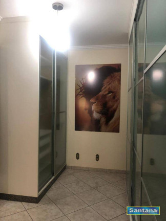 Imagem Casa com 3 Quartos à Venda, 250 m² em Estância Itajá - Caldas Novas Imagem Casa com 3 Quartos à Venda, 250 m² em Estância Itajá - Caldas Novas