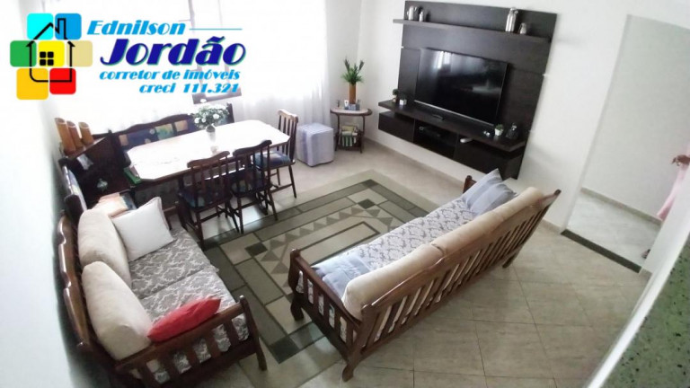 Imagem Sobrado com 3 Quartos à Venda, 140 m² em Vila Guarani - Santo André Imagem Sobrado com 3 Quartos à Venda, 140 m² em Vila Guarani - Santo André