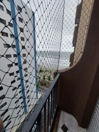 Imagem Apartamento com 2 Quartos à Venda, 74 m² em Flórida - Praia Grande Imagem Apartamento com 2 Quartos à Venda, 74 m² em Flórida - Praia Grande