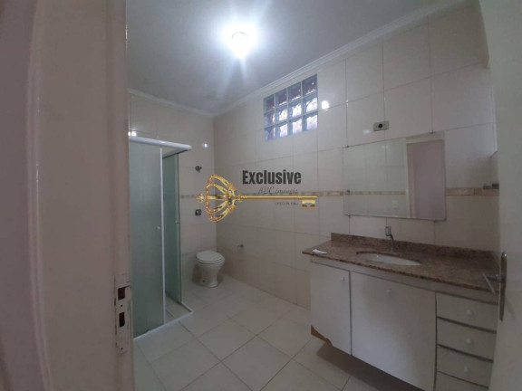 Imagem Sobrado com 3 Quartos à Venda, 183 m² em Jardim Cristiane - Santo André Imagem Sobrado com 3 Quartos à Venda, 183 m² em Jardim Cristiane - Santo André