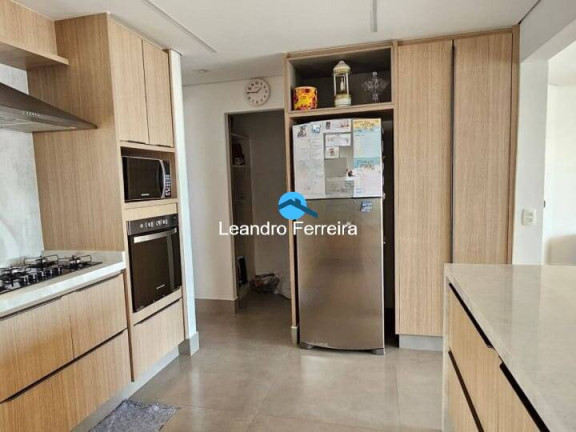 Imagem Apartamento com 3 Quartos à Venda, 155 m² em Nova Petrópolis - São Bernardo Do Campo Imagem Apartamento com 3 Quartos à Venda, 155 m² em Nova Petrópolis - São Bernardo Do Campo