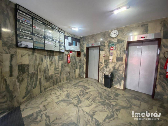 Imagem Sala Comercial à Venda ou Locação, 186 m² em Centro - Fortaleza Imagem Sala Comercial à Venda ou Locação, 186 m² em Centro - Fortaleza