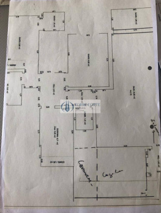 Imagem Apartamento com 4 Quartos à Venda, 115 m² em Nova Petrópolis - São Bernardo Do Campo