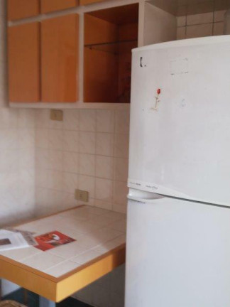 Imagem Apartamento com 2 Quartos para Alugar, 97 m² em Vila Olímpia - São Paulo