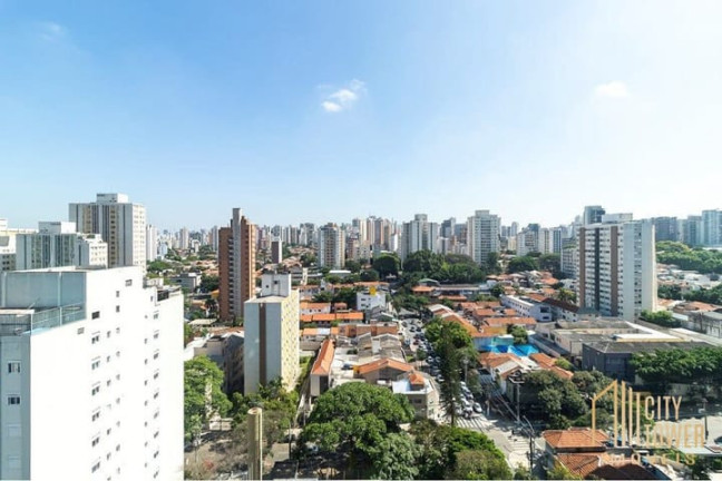 Imagem Sala Comercial à Venda, 75 m² em Vila Clementino - São Paulo Imagem Sala Comercial à Venda, 75 m² em Vila Clementino - São Paulo