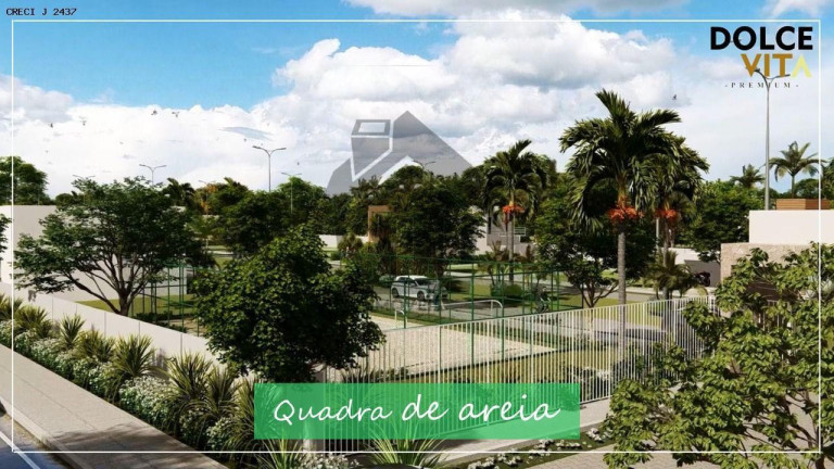Imagem Terreno à Venda, 340 m² em Vila De Abrantes (abrantes) - Camaçari Imagem Terreno à Venda, 340 m² em Vila De Abrantes (abrantes) - Camaçari