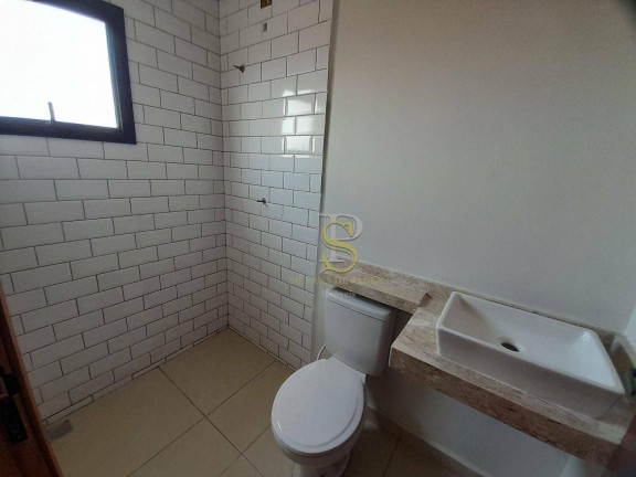 Imagem Casa com 2 Quartos à Venda, 86 m² em Jardim Das Cerejeiras - Atibaia Imagem Casa com 2 Quartos à Venda, 86 m² em Jardim Das Cerejeiras - Atibaia
