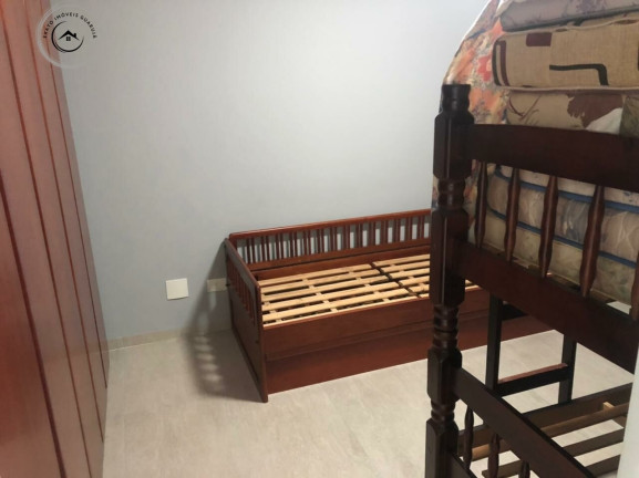 Imagem Apartamento com 2 Quartos à Venda, 70 m² em Enseada - Guarujá Imagem Apartamento com 2 Quartos à Venda, 70 m² em Enseada - Guarujá