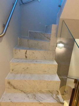 Imagem Apartamento com 3 Quartos à Venda, 240 m² em Santa Paula - São Caetano Do Sul Imagem Apartamento com 3 Quartos à Venda, 240 m² em Santa Paula - São Caetano Do Sul