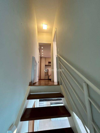 Imagem Imóvel com 2 Quartos à Venda, 122 m² em Gonzaga - Santos Imagem Imóvel com 2 Quartos à Venda, 122 m² em Gonzaga - Santos