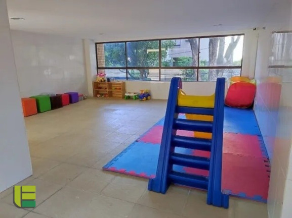 Imagem Apartamento com 3 Quartos à Venda, 152 m² em Espinheiro - Recife Imagem Apartamento com 3 Quartos à Venda, 152 m² em Espinheiro - Recife