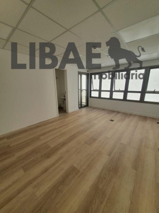 Imagem Imóvel Comercial à Venda, 32 m² em Perdizes - São Paulo Imagem Imóvel Comercial à Venda, 32 m² em Perdizes - São Paulo