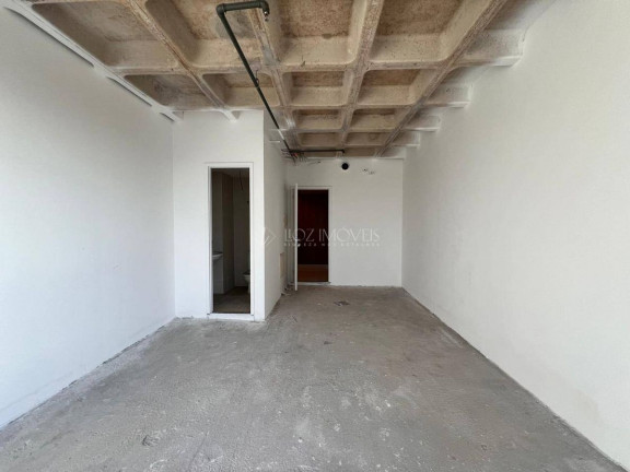 Imagem Sala Comercial à Venda, 26 m² em Jacarepaguá - Rio De Janeiro Imagem Sala Comercial à Venda, 26 m² em Jacarepaguá - Rio De Janeiro