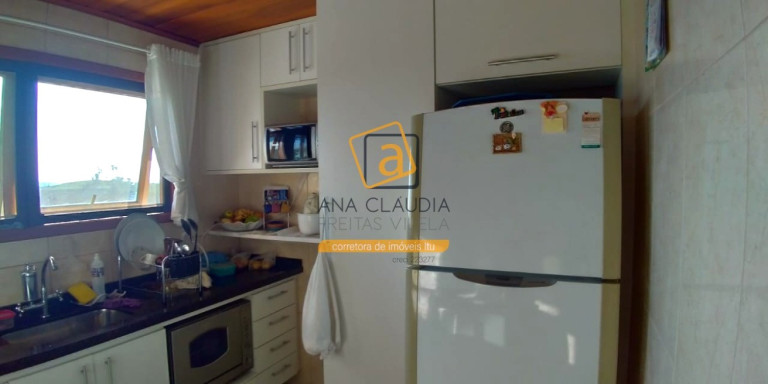 Imagem Casa com 4 Quartos à Venda, em Bairro Campos De Santo Antônio - Itu Imagem Casa com 4 Quartos à Venda, em Bairro Campos De Santo Antônio - Itu