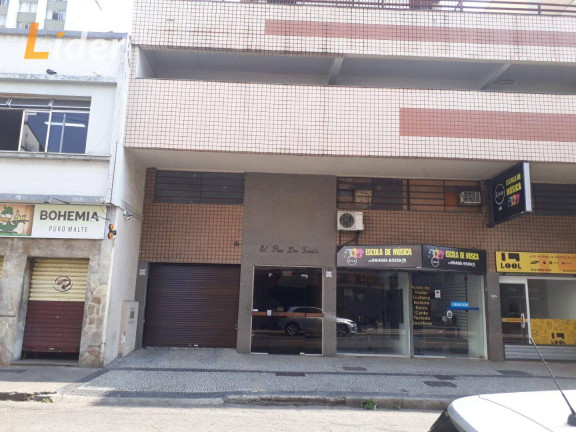 Imagem Imóvel à Venda, em Centro - Juiz De Fora Imagem Imóvel à Venda, em Centro - Juiz De Fora