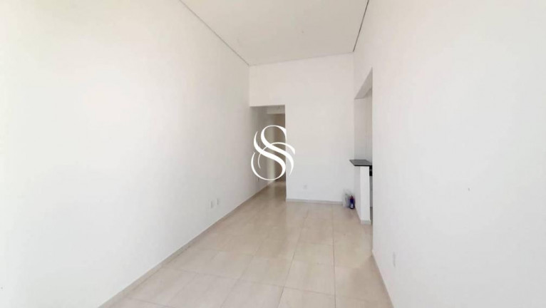 Imagem Casa com 3 Quartos à Venda, 90 m² em Visão - Lagoa Santa Imagem Casa com 3 Quartos à Venda, 90 m² em Visão - Lagoa Santa
