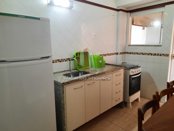 Imagem Imóvel com 1 Quarto à Venda, 40 m² em Peró - Cabo Frio Imagem Imóvel com 1 Quarto à Venda, 40 m² em Peró - Cabo Frio